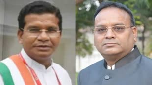 छत्तीसगढ़ में बेरोजगारी भत्ते को लेकर बीजेपी-कांग्रेस में जुबानी जंग, जानिए किसने क्या कहा...