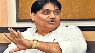 Rajasthan Elections: कांग्रेस अध्यक्ष का बड़ा आरोप- 'BJP में अपनों के प्रति आक्रोश, वे एक कमरे में साथ भी नहीं बैठ सकते'