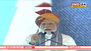 बिहार चुनाव से पहले पीएम मोदी मिथिलांचल से फूंकेंगे बिगुल