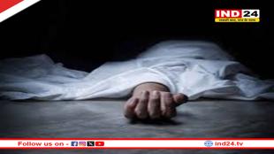 टनकपुर में संदिग्ध हालात में विवाहिता की मौत, पति और ससुराल वालों पर दहेज हत्या का केस