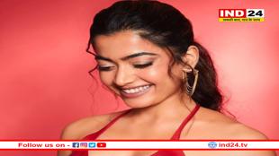 जो कमाल रश्मिका मंदाना ने कर दिखाया, वो कियारा और जान्हवी नहीं कर पाई