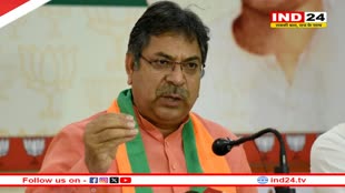 Rajasthan Election Result 2023: भविष्य में अब आमेर से चुनाव नहीं लड़ेंगे  Satish Poonia, बताई ये बड़ी वजह 