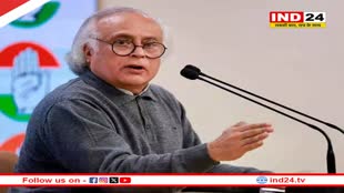 PM Face: विपक्ष के पीएम फेस पर कांग्रेस नेता Jairam Ramesh का अहम बयान, कहा- 'हम पहले ये देखेंगे कि...'
