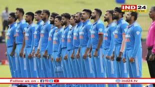 Asia Cup 2023: भारतीय टीम बनी एशिया कप 2023 की चैंपियन, विश्व कप का रास्ता बना आसान 