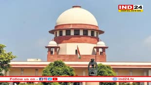 पश्चिम बंगाल में चुनाव के बाद हिंसा का मामला, सुप्रीम कोर्ट ने क्यों लगाई CBI को फटकार?