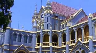 नर्सिंग कॉलेज फर्जीवाड़े मामले से जुड़ी बड़ी खबर, हाईकोर्ट ने CBI को एक हफ्ते का और दिया समय