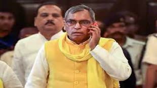 'विपक्षी एकता में दम नहीं', ओपी राजभर ने बताई NDA में शामिल होने की वजह 