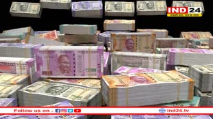 बैंक सेविंग अकाउंट में कितने पैसे जमा करा सकते हैं आप? ब्याज पर देना होगा कितना टैक्स ?