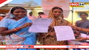 महतारी वंदन योजना, नए रजिस्ट्रेशन के लिए फिर से मिलेगा मौका, मंत्री ने दिए संकेत 