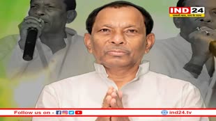 कौन हैं TMC नेता अखिल गिरि, जिन्हें देना पड़ा मंत्री पद से इस्तीफा, महिला अधिकारी को क्या बोल गए?