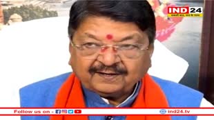 भोपाल, इंदौर और जबलपुर के लिए आ रहा मास्टर प्लान, अवैध कालोनियों पर कसेगी नकेल, लागू होगा नया नियम