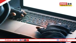 मुंबई के स्कूलों को बम से उड़ाने की धमकी, मचा हड़कंप