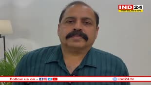 'सेना को राजनीति में न घसीटें', अग्निवीर मामले में पूर्व वायुसेना प्रमुख ने विपक्षी दलों को दी सलाह