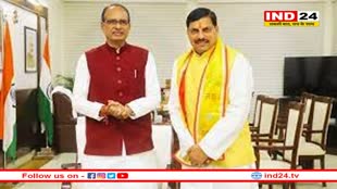 CM लाडली बहनों के खाते में ट्रांसफर करेंगे 8वीं किस्त,शिवराज ने कहा लखपति बहना अभियान में जुटूंगा