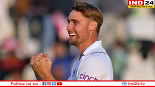 IPL 2023 शुरू होने से पहले ही RCB को लगा बड़ा झटका, करोड़ों रुपए में खरीदे गए खिलाड़ी- Will Jacks को लगी चोट