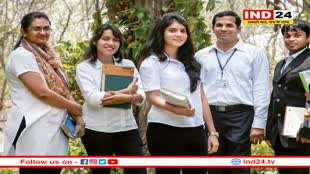 क्लैट में अगर नहीं कर पाएं अच्छा स्कोर, तो चिंता की कोई बात नहीं! ये है लॉ के लिए अच्छा विकल्प 