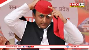 लोकसभा चुनाव की तैयारियों में जुटी सपा, मध्यप्रदेश की सियासत में लगाएगी दम-ख़म 