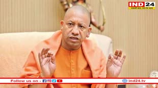 Atiq Ahmed Murder: सीएम योगी समेत सभी मंत्रियों के घरों के बाहर बढ़ाई गई सुरक्षा व्यवस्था