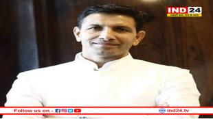 मंडला नक्सली एनकाउंटर को पटवारी ने कहा फेक, सरकार से की निष्पक्ष जांच की मांग