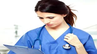 MP Nursing Scam: अपात्र बताए गए 66 नर्सिंग कॉलेजों के स्टूडेंट्स को दूसरे कॉलेजों में किया जाएगा शिफ्ट