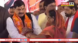 1500 रुपए मिलने से पहले MP में लाडली बहनों की होगी जांच!