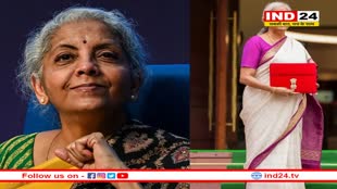 हेल्थकेयर सेक्टर के लिए उठी बजट में अधिक आवंटन की मांग