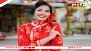 शादी से पहले यहा तोड़ देते हैं दुल्हन के दो दांत