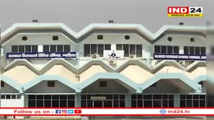 सिंधिया की ग्वालियर को नई सौगात शीघ्र: दिल्ली और बैंगलोर का सफर कुछ घंटों में 