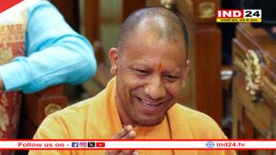 यूपी में ट्रांसफर पॉलिसी को कैबिनेट की मंजूरी, 15 मई से सरकारी कर्मचारियों के तबादले होंगे