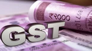 CG NEWS : छत्तीसगढ़ में  3 स्टील कारोबारियों के ठिकानों पर हुई कार्रवाई....