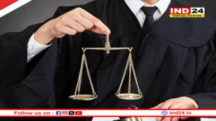 सिविल जज परीक्षा का परिणाम घोषित, इंदौर की भामिनि राठी ने किया टॉप