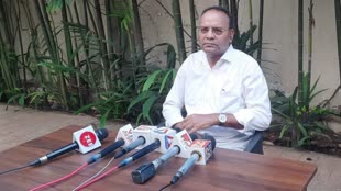 CG News :  आखिरी सत्र है, दिन में तारे दिखाना है इस बार, पांच साल की उपलब्धियों पर होगी चर्चा : अजय चंद्राकर.....