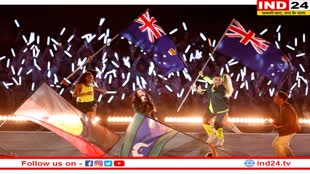 कॉमनवेल्थ गेम्स 2026 की मेजबानी संकट में, विक्टोरिया राज्य ने आयोजन करने से किया इंकार