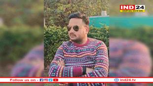 कौन है राम तोमर? जिससे अर्चना तिवारी लगातार कर रही थी बात; क्या है दोनों का संबंध?