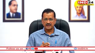 मानहानि केस में फंसे सीएम केजरीवाल, पीएम मोदी को अनपढ़ कहने पर पटना कोर्ट से मिला पेशी का आदेश