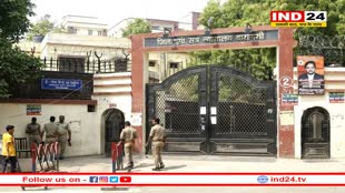 ज्ञानवापी की सर्वे रिपोर्ट सार्वजनिक करने सहित दो मामलों में आज आएगा आदेश