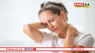 Chronic Pain: क्रोनिक पेन से बढ़ रही हैं तकलीफें, तो जानें कैसे एक्सरसाइज कर सकती है मदद