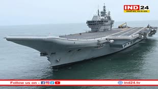 भारतीय सेना से डरेंगे दुश्मन, रक्षा मंत्रालय ने ताकत बढ़ाने के लिए तैयार किया प्लान