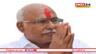 मध्य प्रदेश भाजपा के नए प्रदेश अध्यक्ष हेमंत खंडेलवाल : ज़िम्मेदारियाँ और चुनौतियाँ