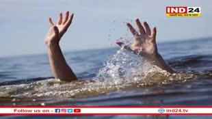 महाराष्ट्र में बड़ा हादसा, डैम में पलटी नाव, 2 बच्चों समेत 6 की मौत