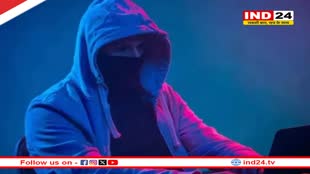 अब साइबर ठगों की खैर नहीं! मोदी सरकार बनाएगी Cyber Commando की फौज