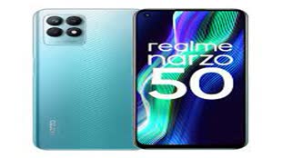 Online Shopping: Amazon पर Smartphone Upgrade Days Sale, Realme, Oppo जैसे ब्रांड पर मिल रहा बंपर डिस्काउंट!