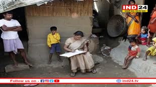 अगले साल से शुरू होगी जनगणना, अब आपका संप्रदाय भी पूछ सकती है सरकार!