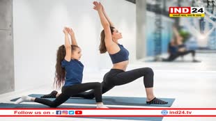 साल 2025 में ऐसे रखें अपने दिल का ख्याल