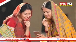 लाड़ली बहनों को जून की किस्त का इंतजार, इस तारीख को आएगी 25वीं किस्त?