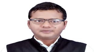 CG NEWS : छत्तीसगढ़ विधानसभा के संकल्प शिविर में शामिल होंगे। प्रदेश प्रभारी सप्तागिरी शंकर….