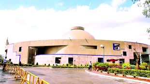 माननीयों को घर खाली करने के निर्देश, विधानसभा सचिवालय ने 30 मौजूदा विधायकों को भेजी चिट्ठी