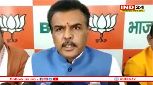 उत्तराखंड BJP ने कांग्रेस के घोषणा पत्र को बताया निराशाजनक, कहा- जिनकी खुद की गारंटी नहीं, उन पर लोगों को भरोसा नहीं