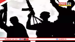 Pakistan के बलूचिस्तान में बड़ा हमला, कोयला खदान में ग्रेनेड और रॉकेट दागे, इतने लोगों की गई जान 