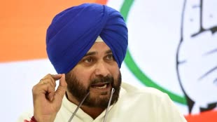 पंजाब कांग्रेस में बढ़ती तकरार, नवजोत सिंह सिद्धू के समर्थकों का प्रताप बाजवा पर पलटवार, जानें- क्या कहा?